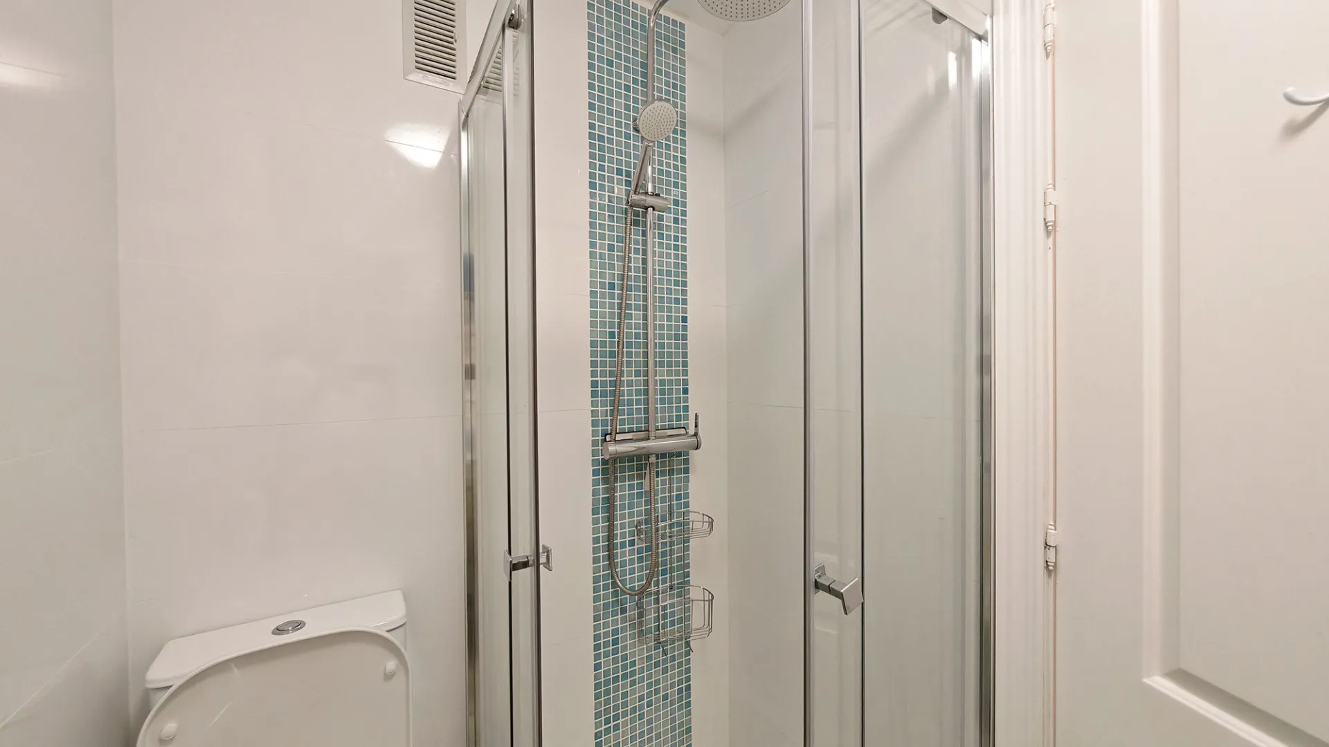 Manilva, apartamento a la venta con 2 dormitorios