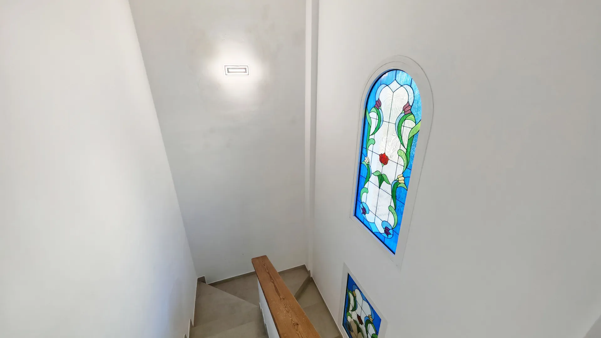 Comprar villa de 9 dormitorios en La Capellania