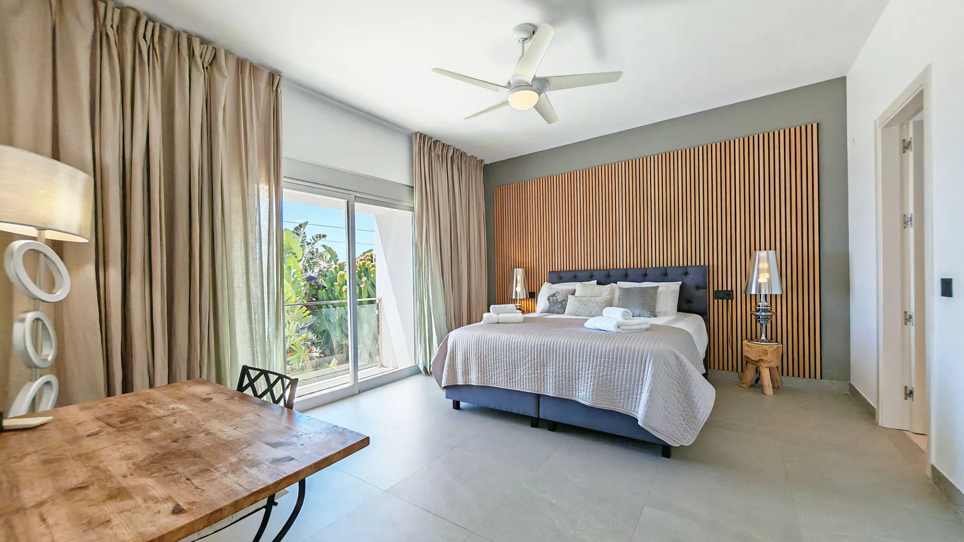 Villa with 3 bedrooms for sale in El Rosario