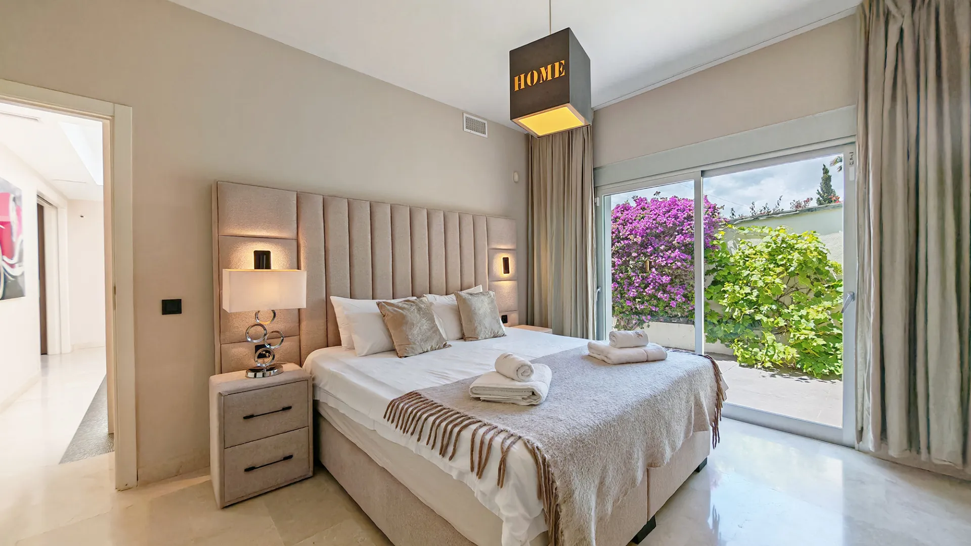Villa with 3 bedrooms for sale in El Rosario