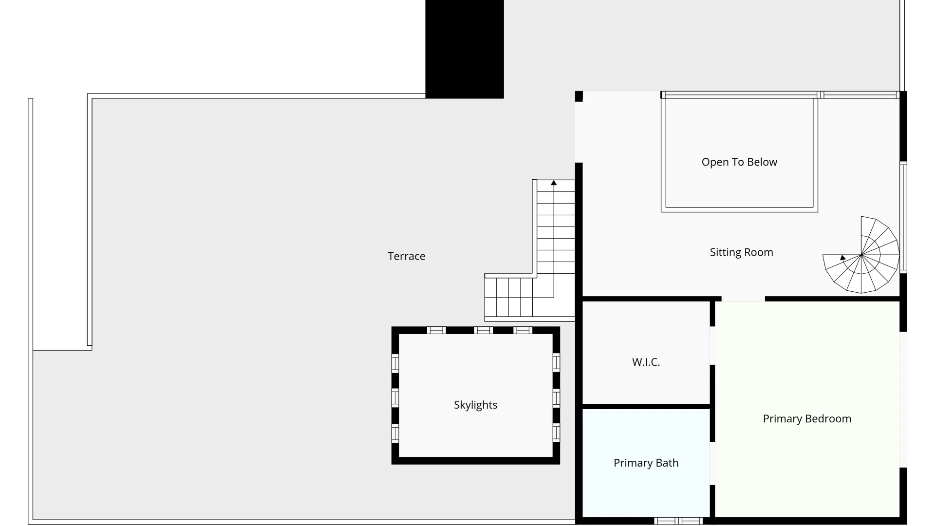 Villa with 3 bedrooms for sale in El Rosario