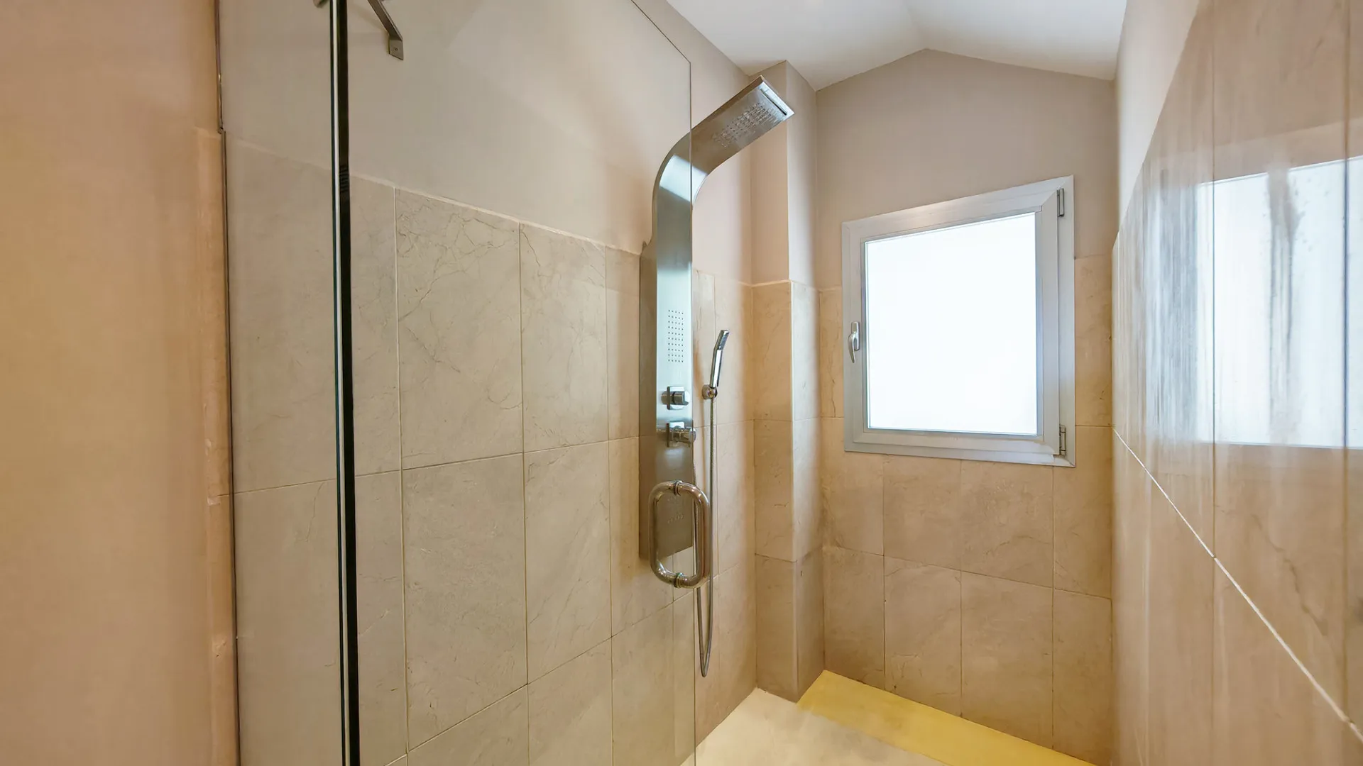 Villa with 3 bedrooms for sale in El Rosario