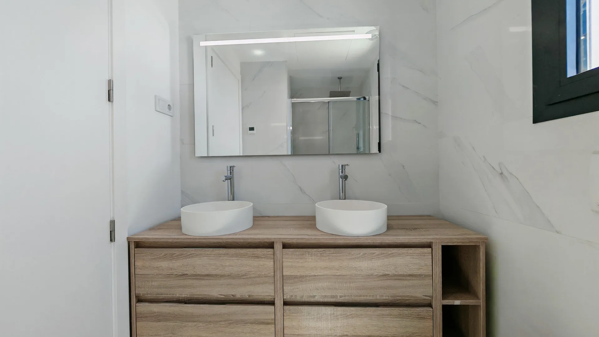 Apartment with 3 bedrooms for sale in El Higueron