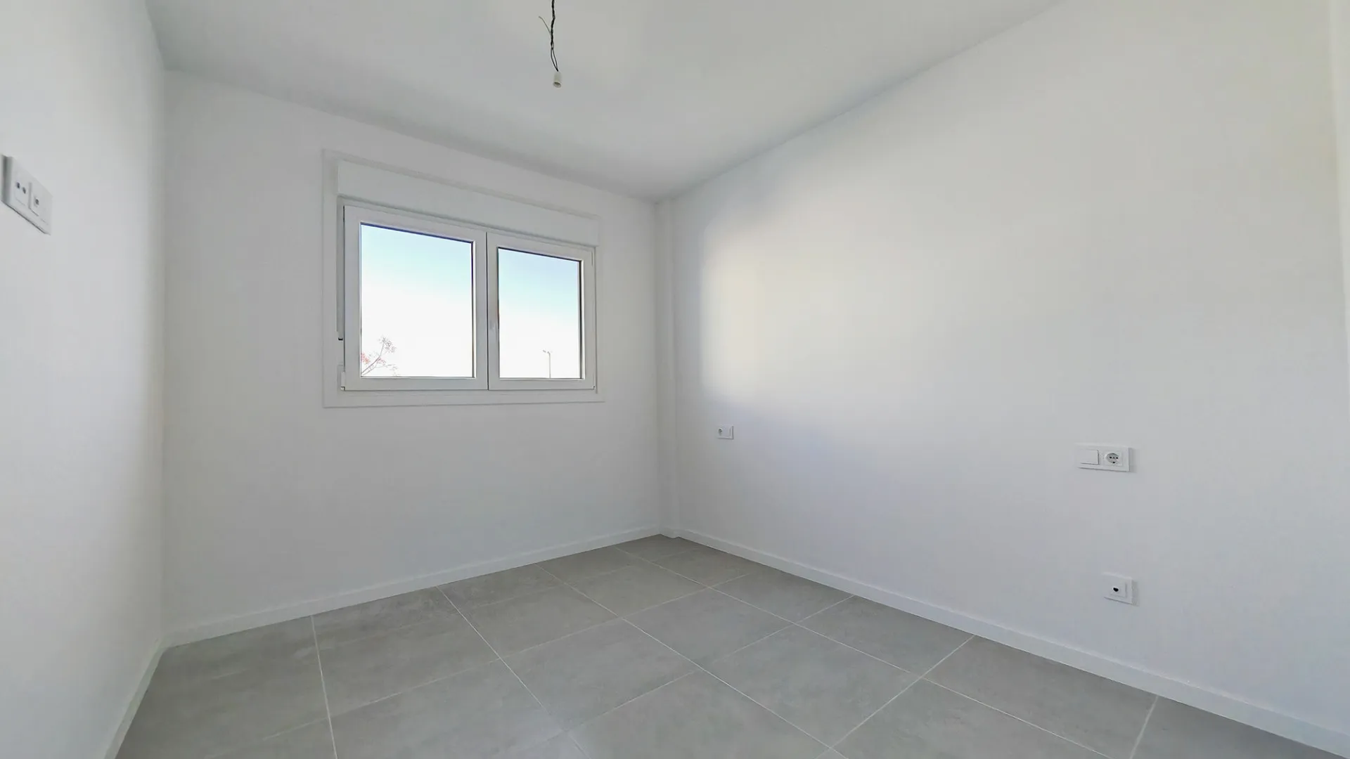 For sale Cancelada apartment with 2 bedrooms