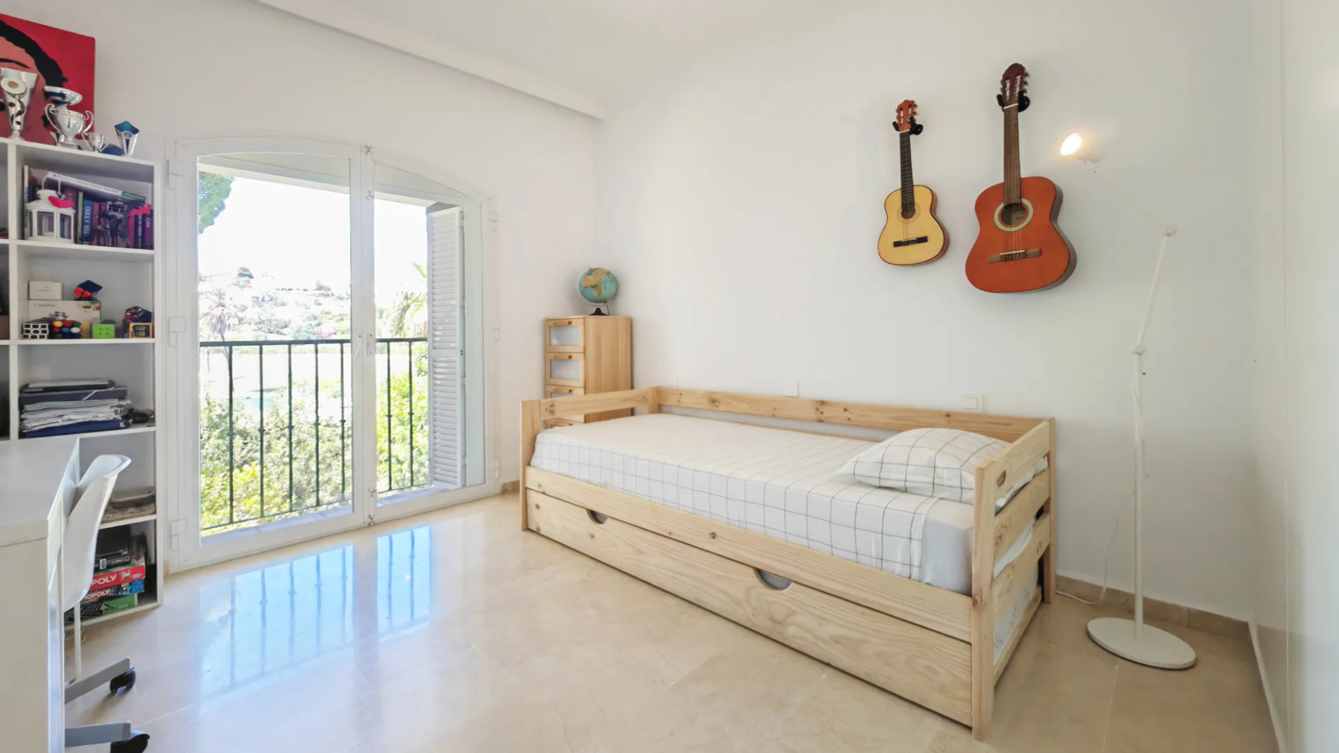 For sale town house in La Quinta
