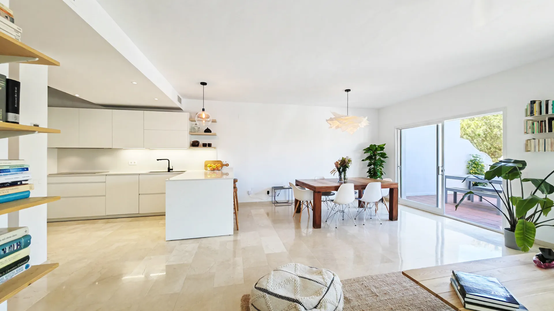 For sale town house in La Quinta
