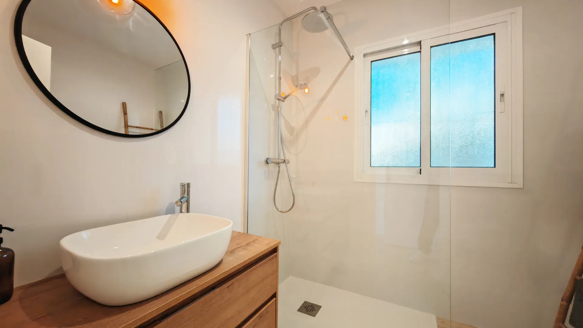 For sale town house in La Quinta