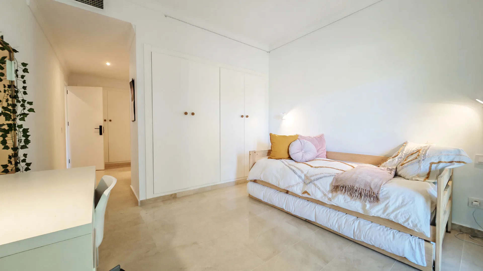 For sale town house in La Quinta