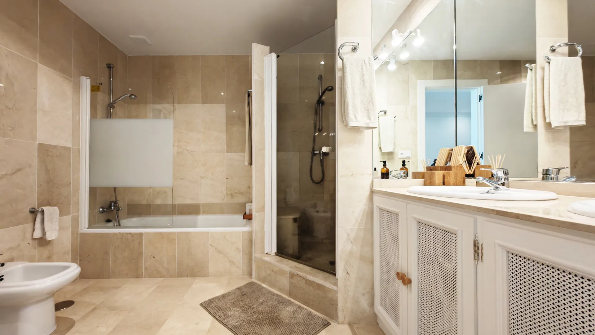 For sale town house in La Quinta