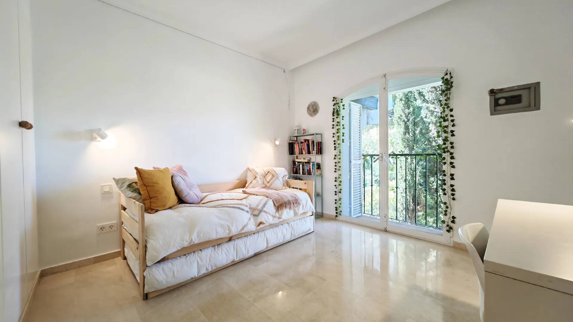 For sale town house in La Quinta