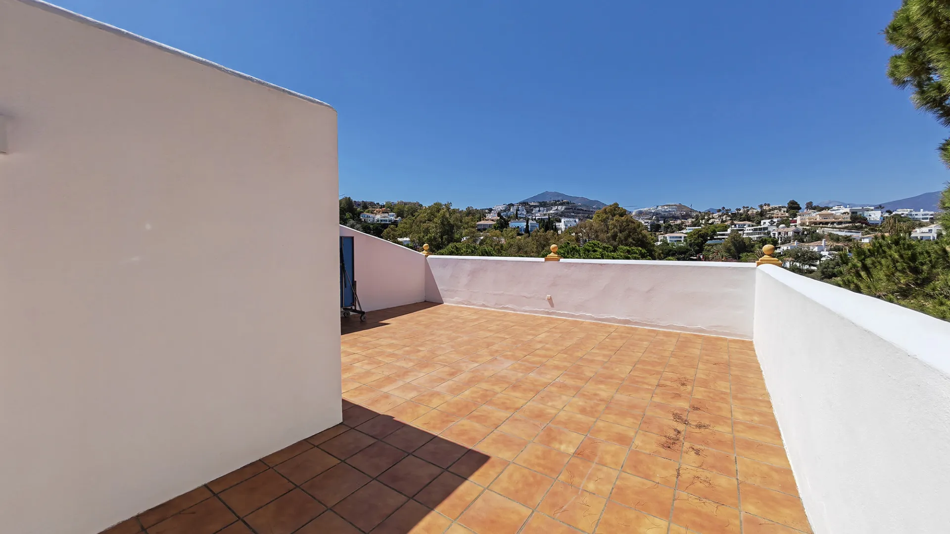 For sale town house in La Quinta