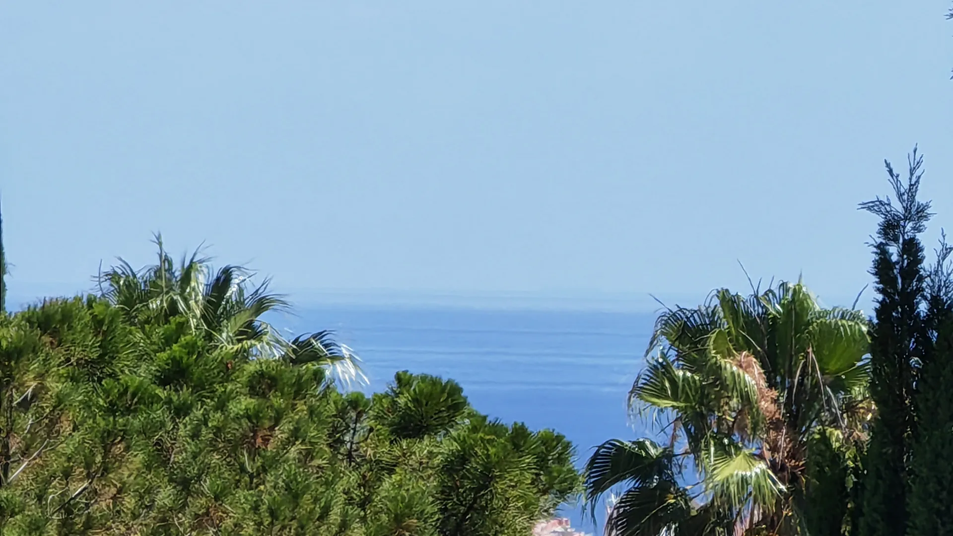 For sale town house in La Quinta