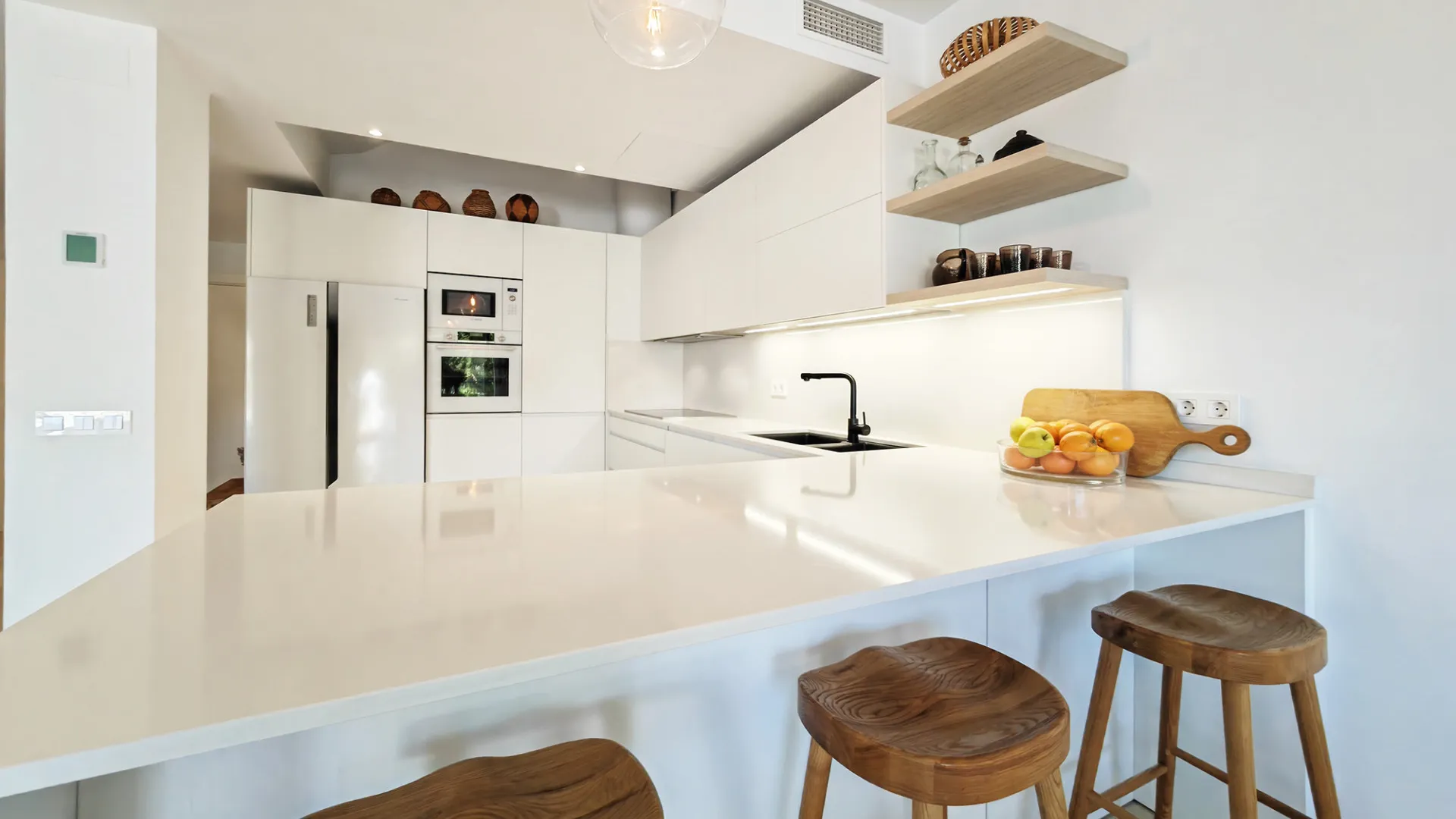 For sale town house in La Quinta