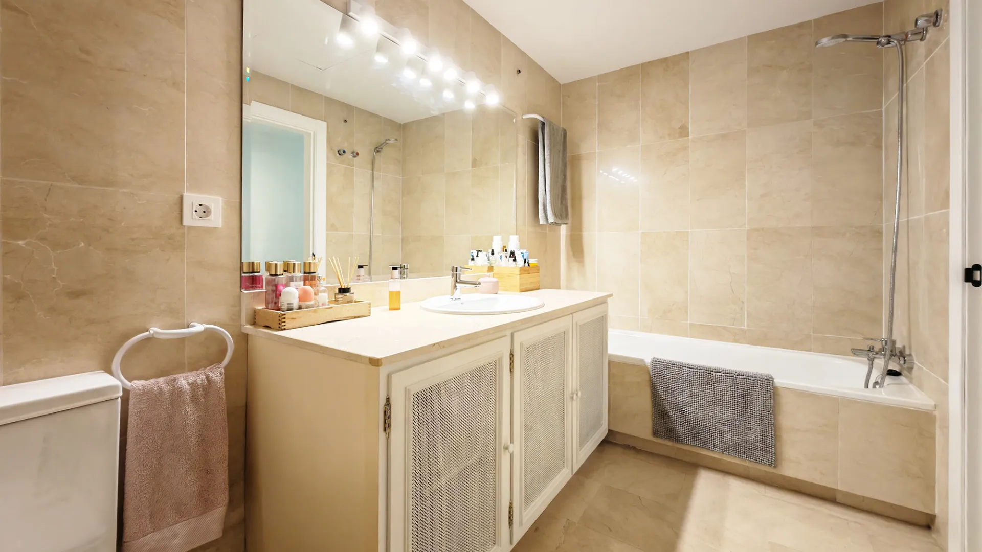 For sale town house in La Quinta