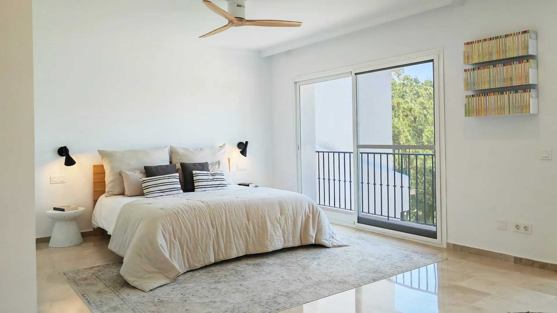 For sale town house in La Quinta