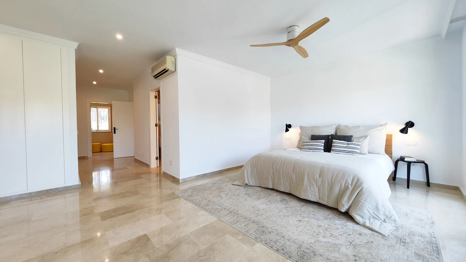 For sale town house in La Quinta