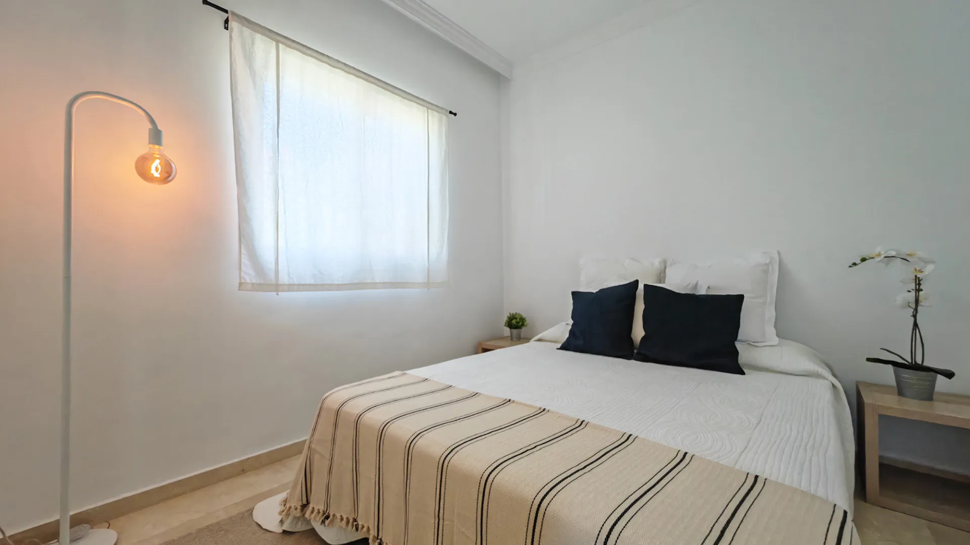 For sale town house in La Quinta