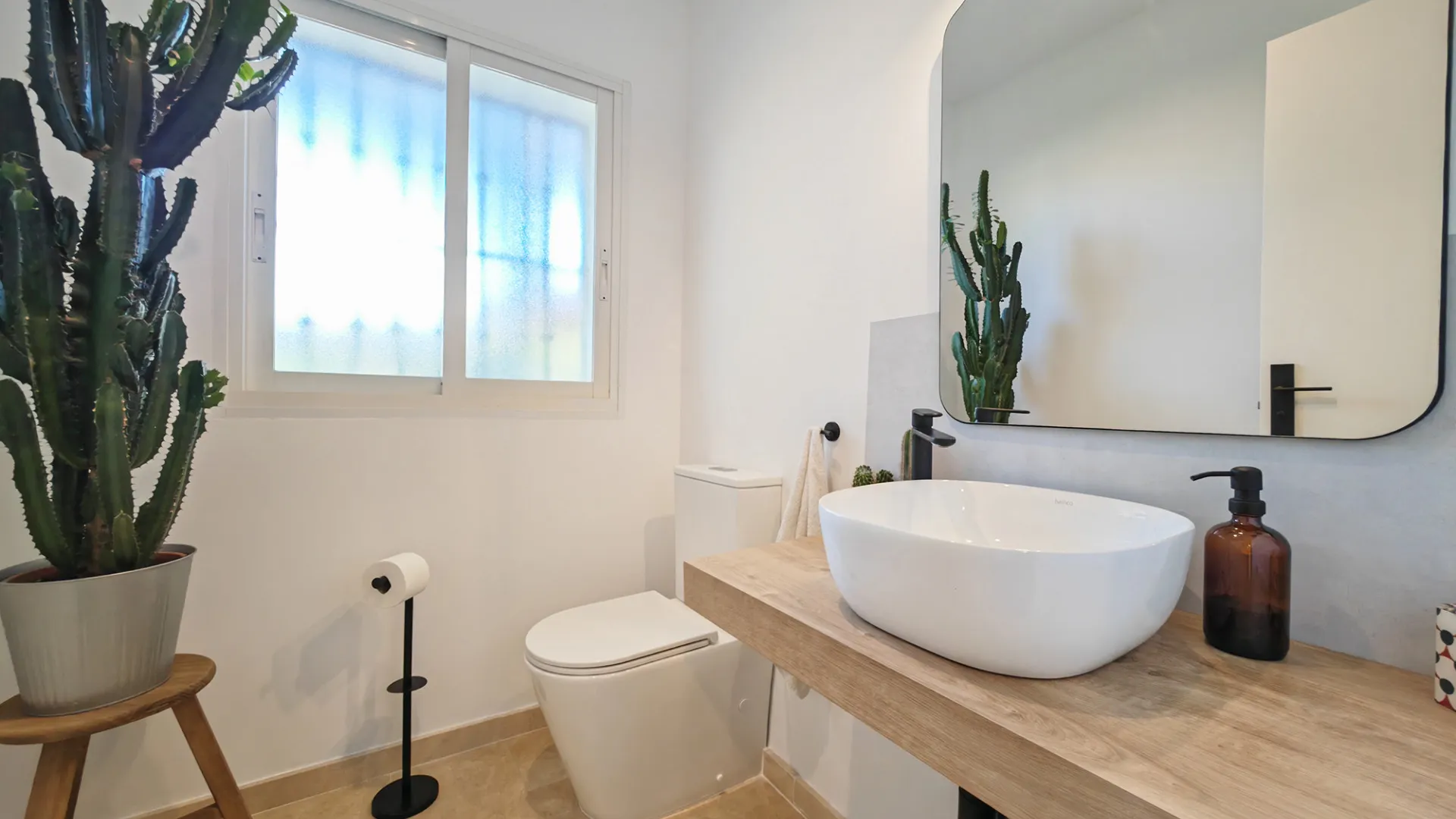For sale town house in La Quinta