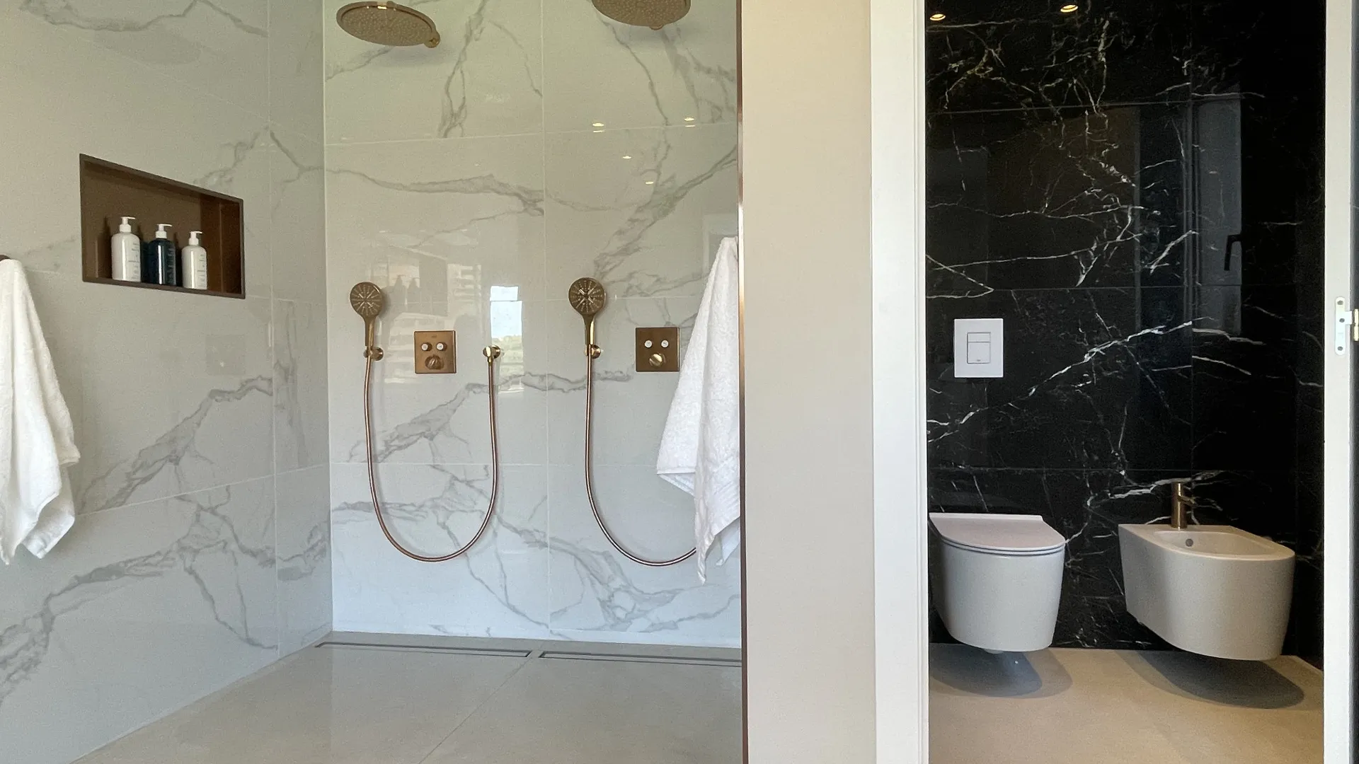 For sale Elviria villa