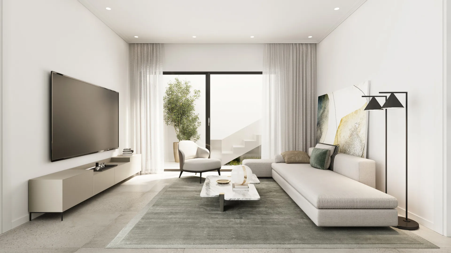 Se vende villa con 5 dormitorios en Marbella Golden Mile