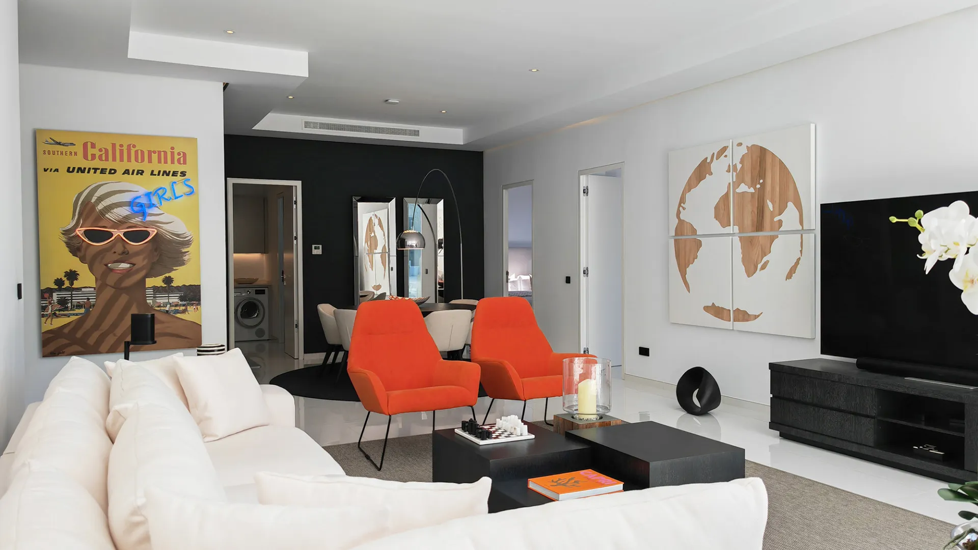 Monte Mayor villa for sale