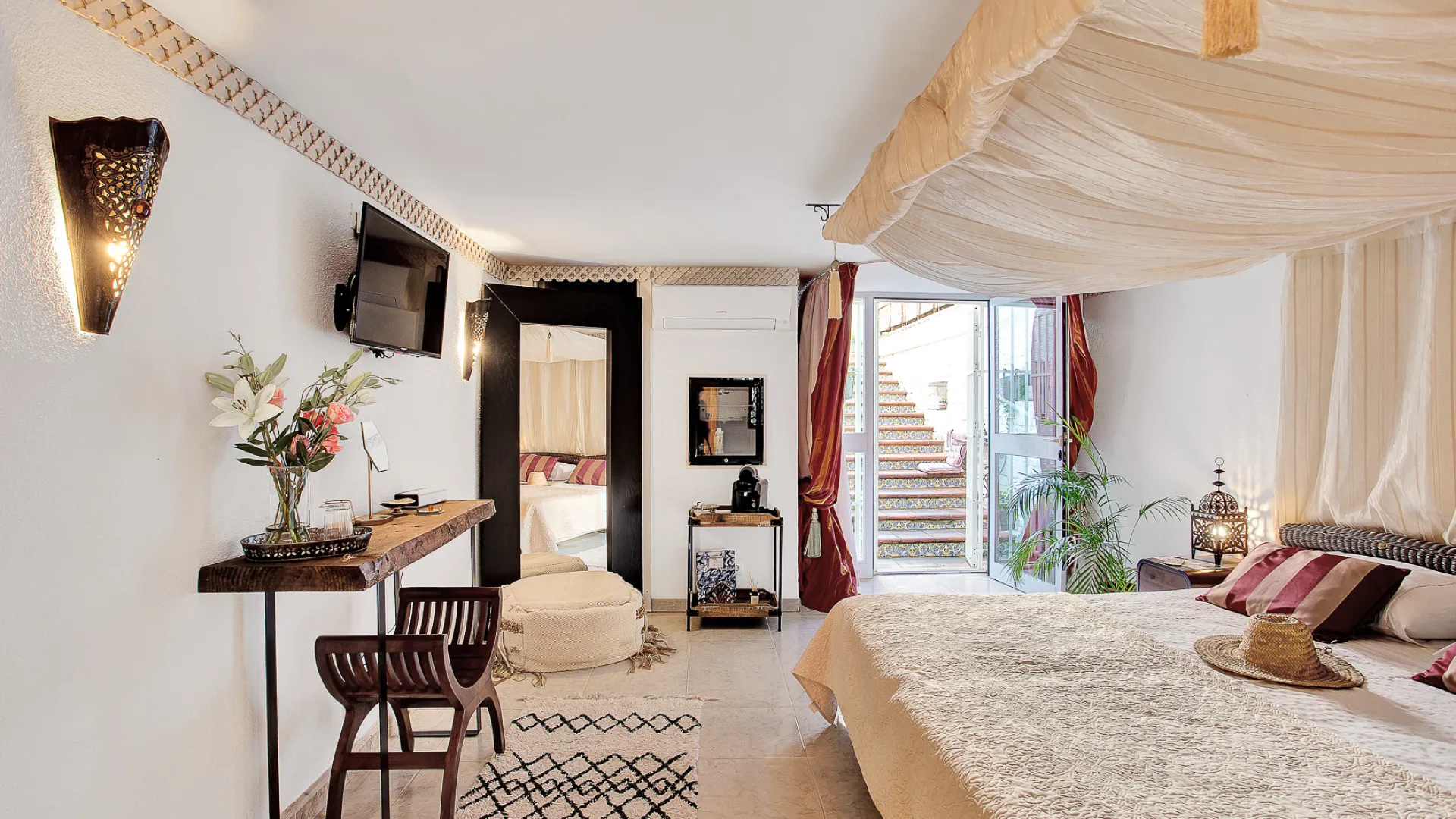 Marbesa, villa con 6 dormitorios en venta