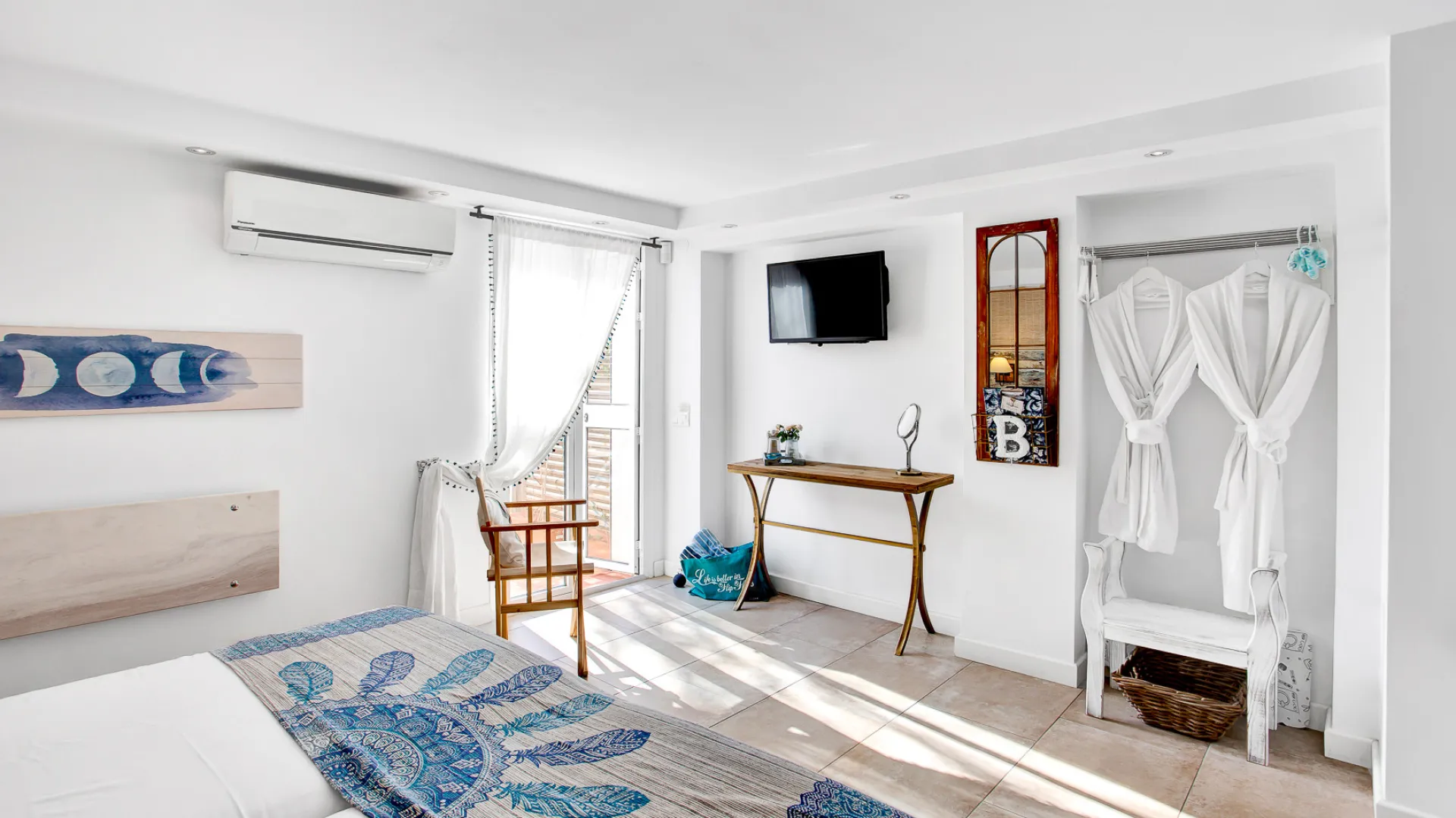 Marbesa, villa con 6 dormitorios en venta