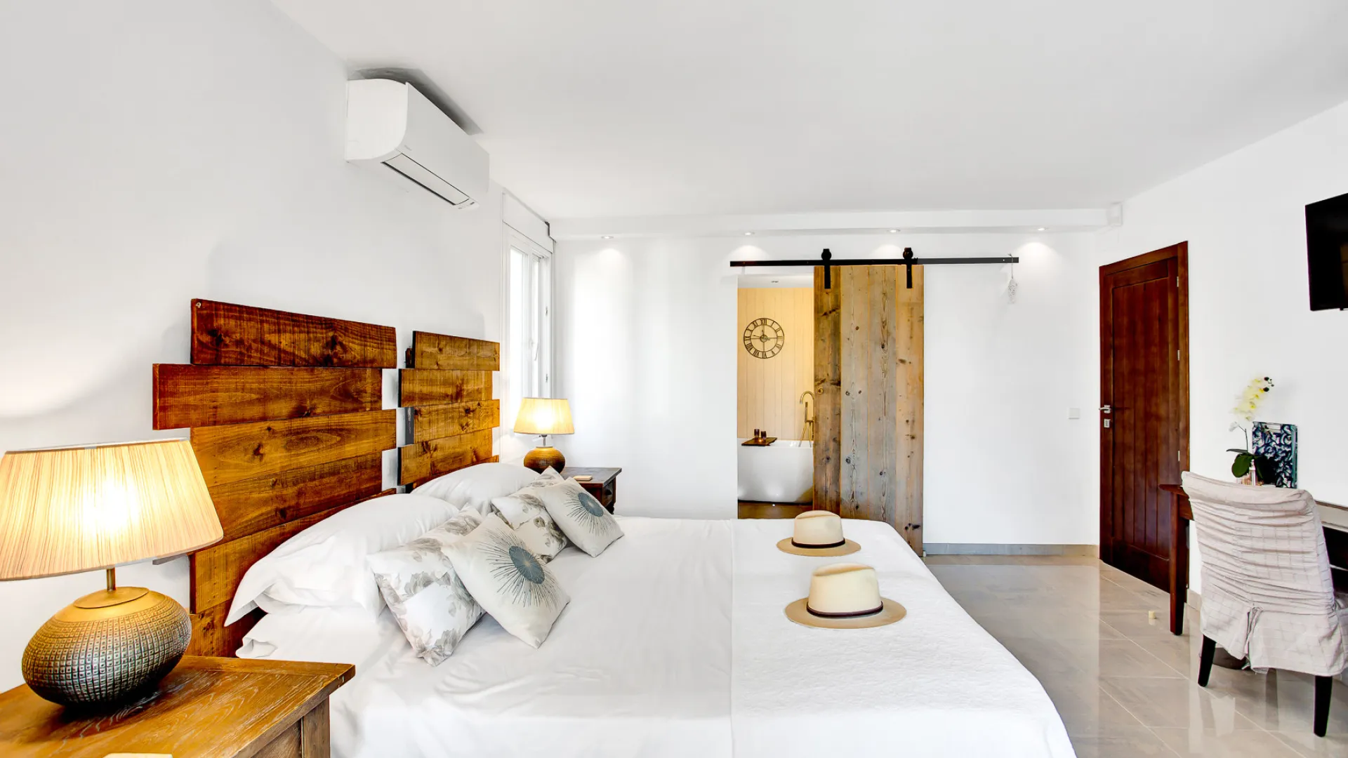 Marbesa, villa con 6 dormitorios en venta