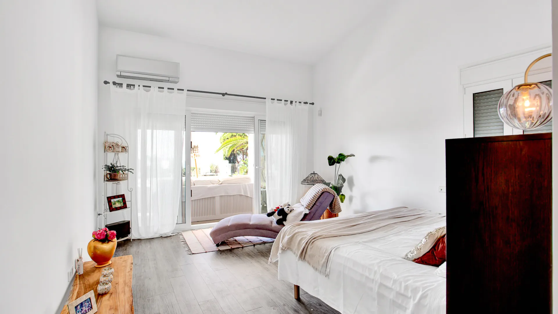 Marbesa, villa con 6 dormitorios en venta