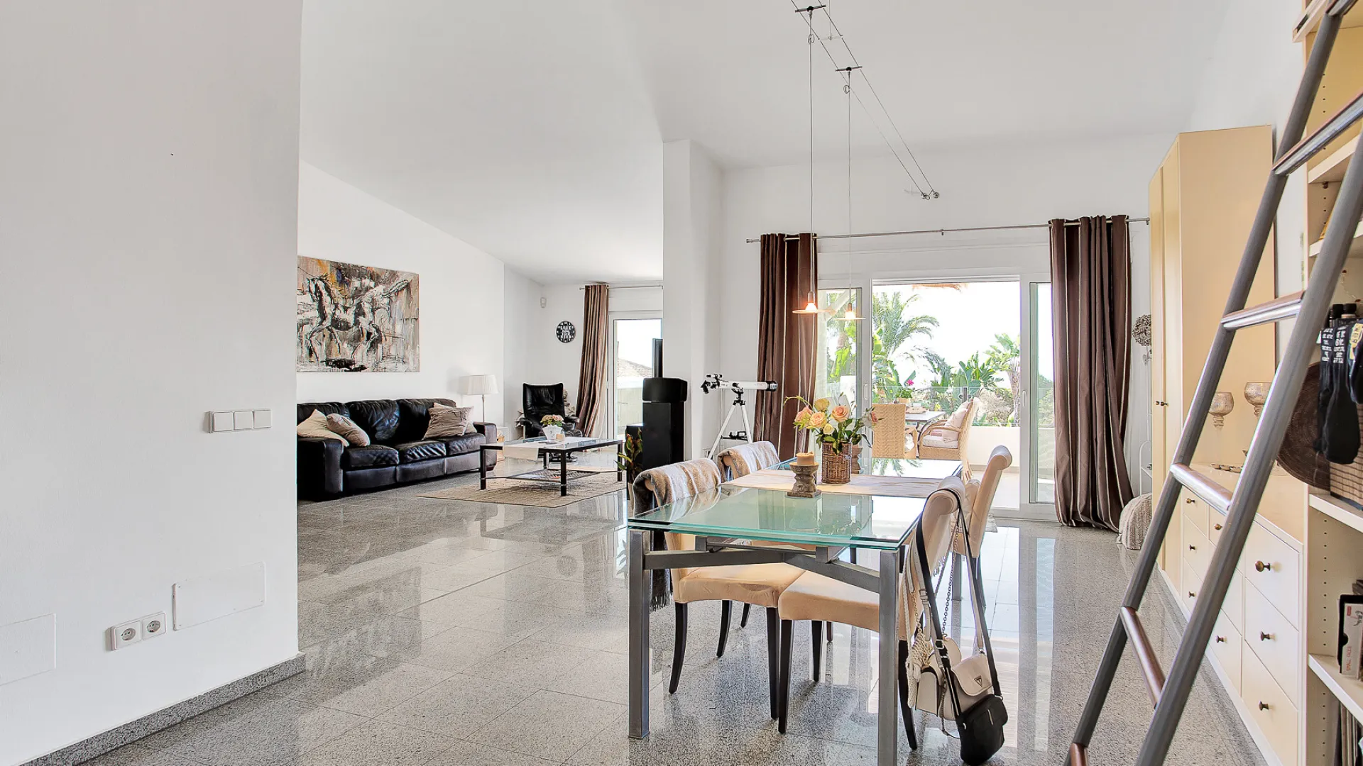 Marbesa, villa con 6 dormitorios en venta