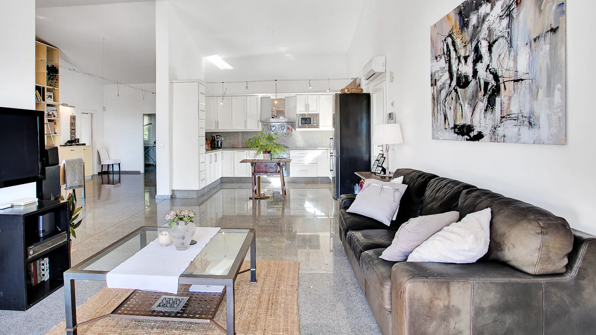 Marbesa, villa con 6 dormitorios en venta