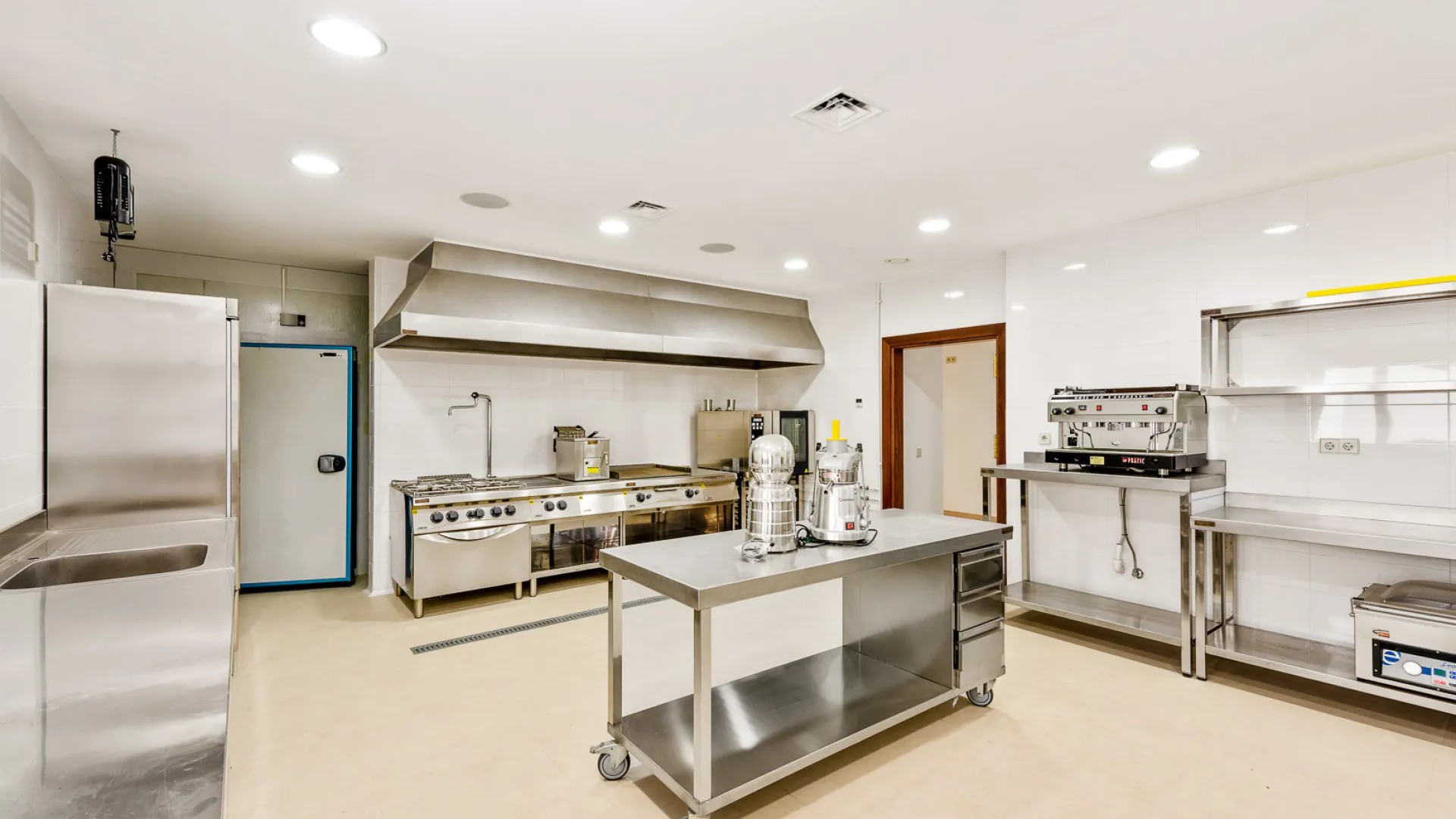 10 bedrooms La Zagaleta villa for sale