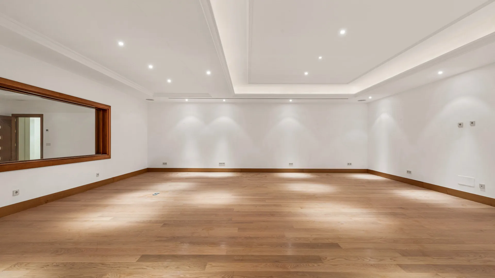10 bedrooms La Zagaleta villa for sale