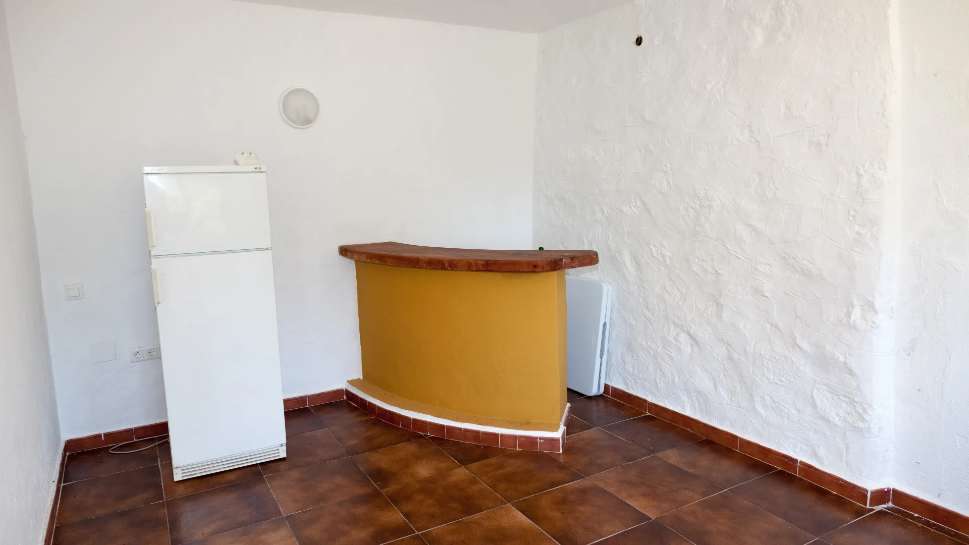 For sale villa with 5 bedrooms in Mijas