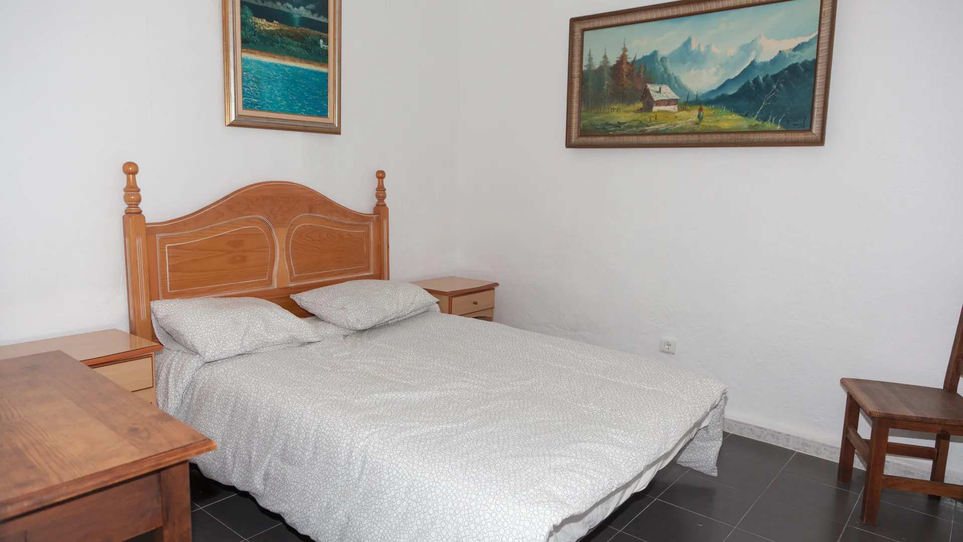 For sale villa with 5 bedrooms in Mijas