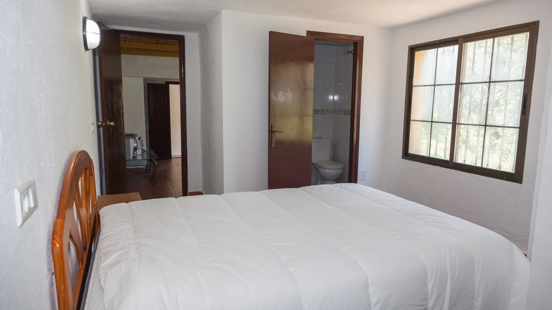 For sale villa with 5 bedrooms in Mijas