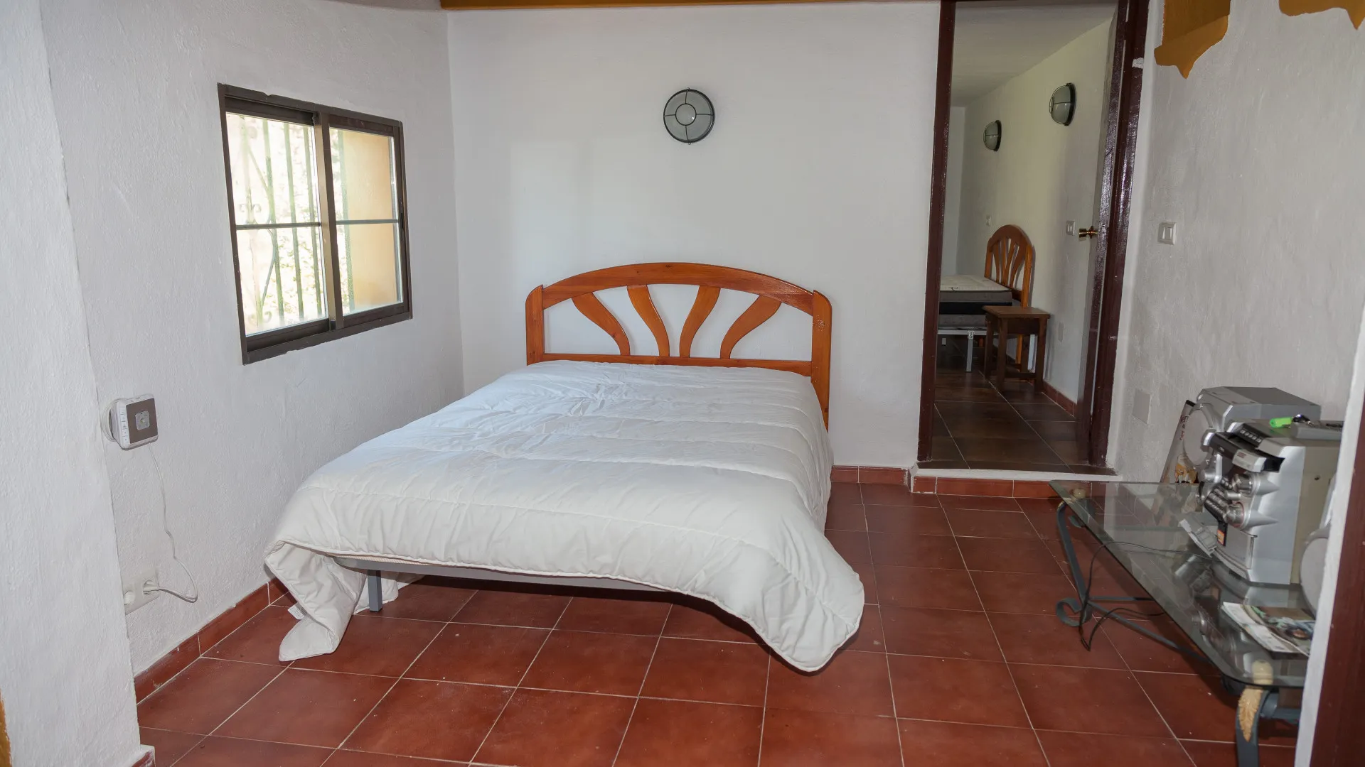 For sale villa with 5 bedrooms in Mijas