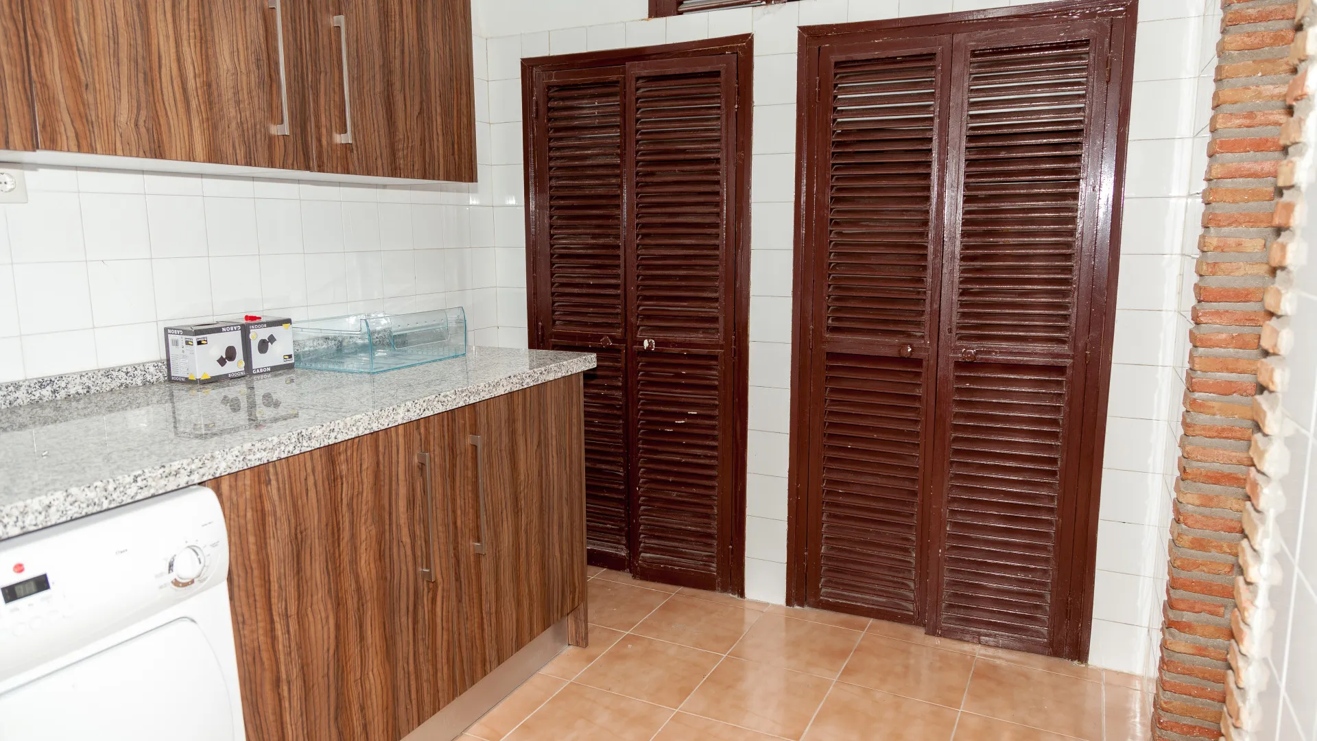 For sale villa with 5 bedrooms in Mijas