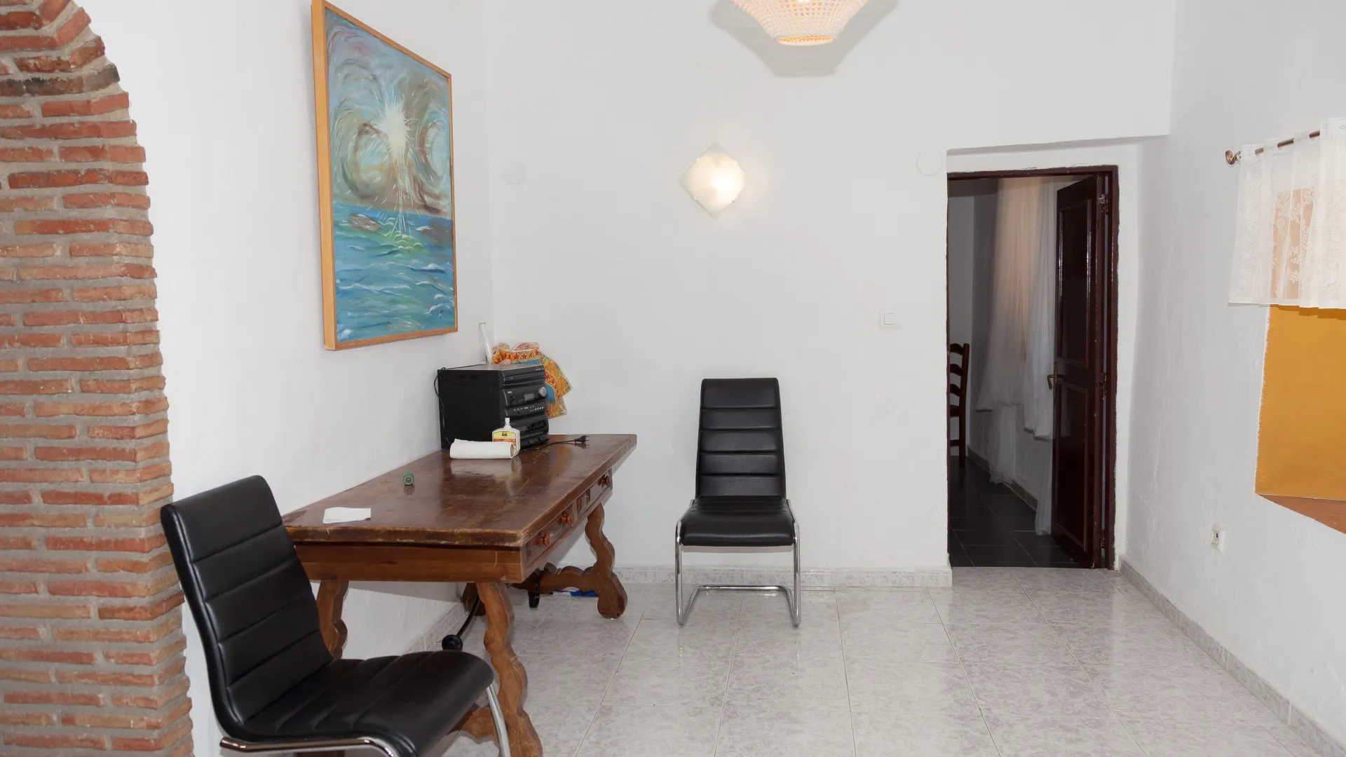 For sale villa with 5 bedrooms in Mijas