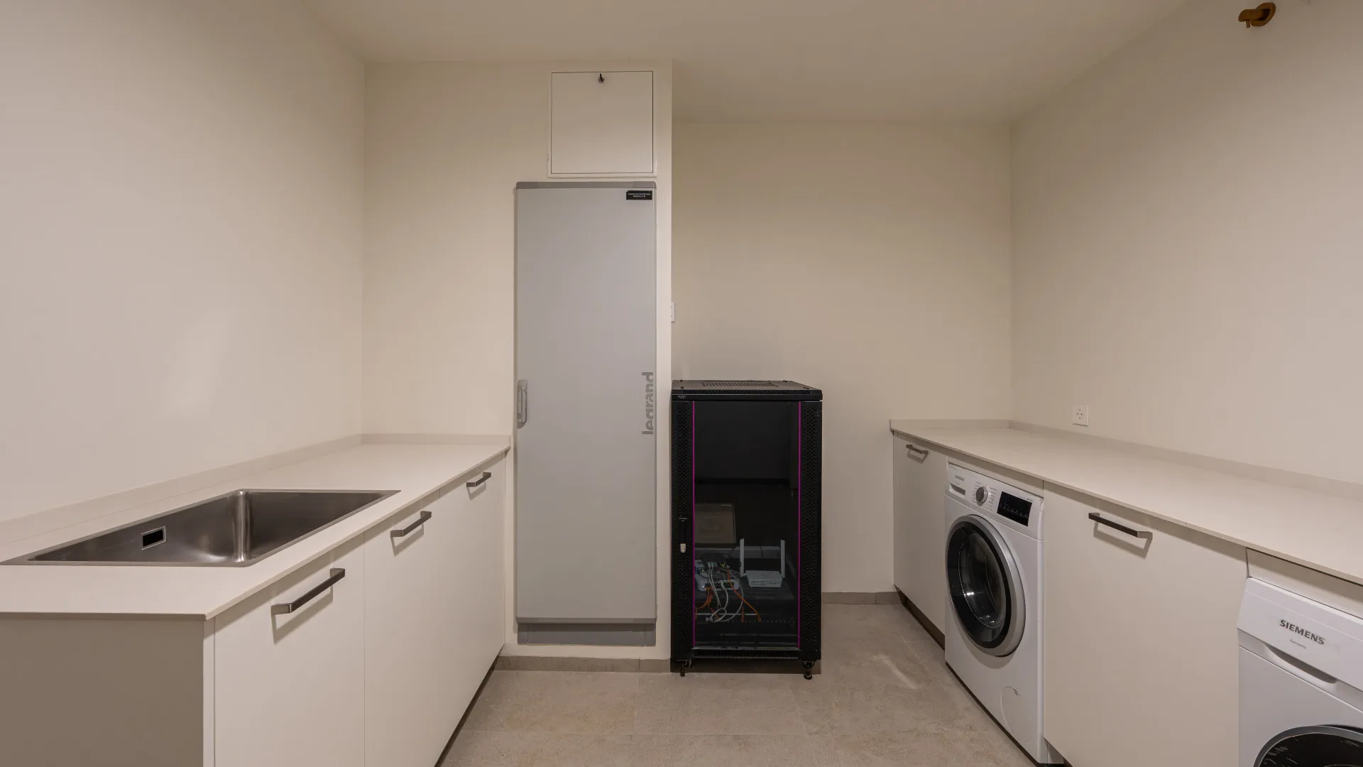 Se vende villa en La Cerquilla de 4 dormitorios