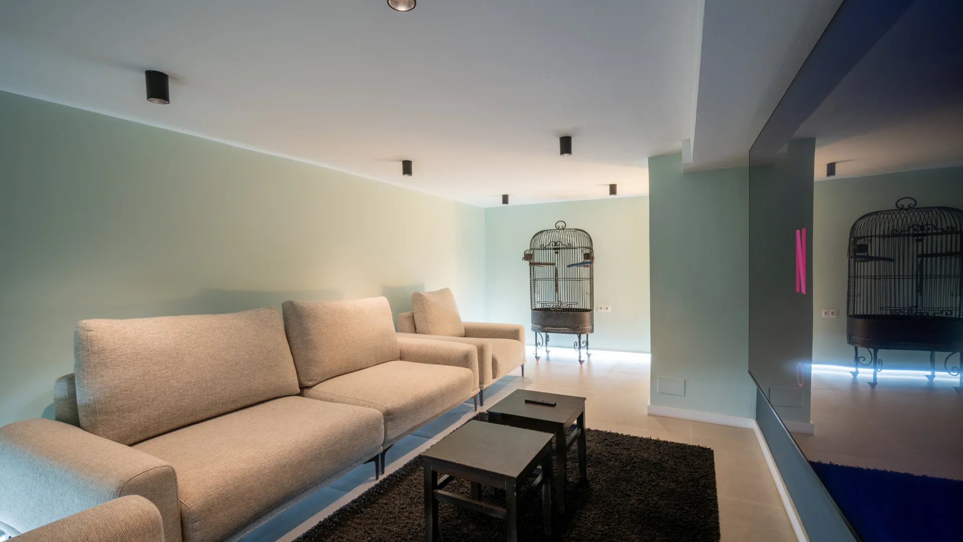 Buy Marbella City 3 bedrooms apartment