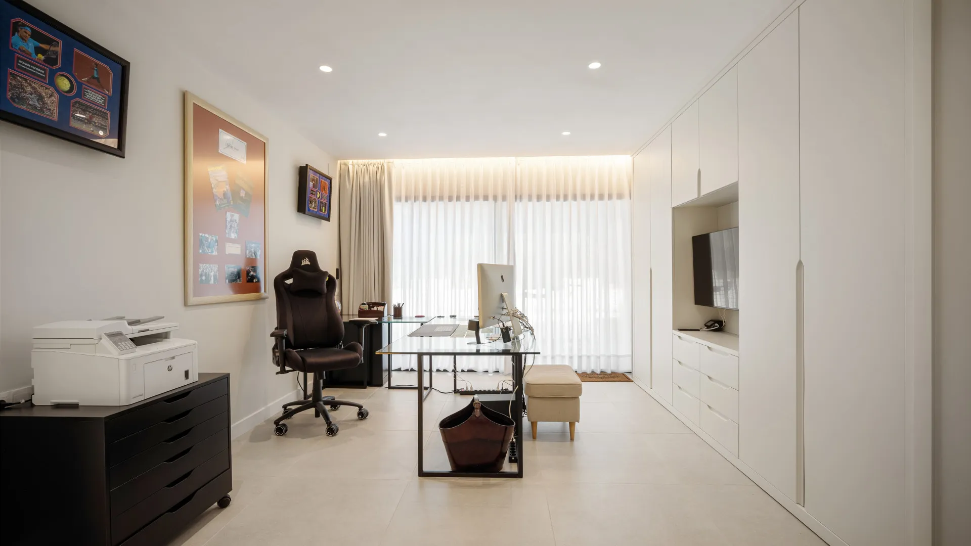 Buy Marbella City 3 bedrooms apartment