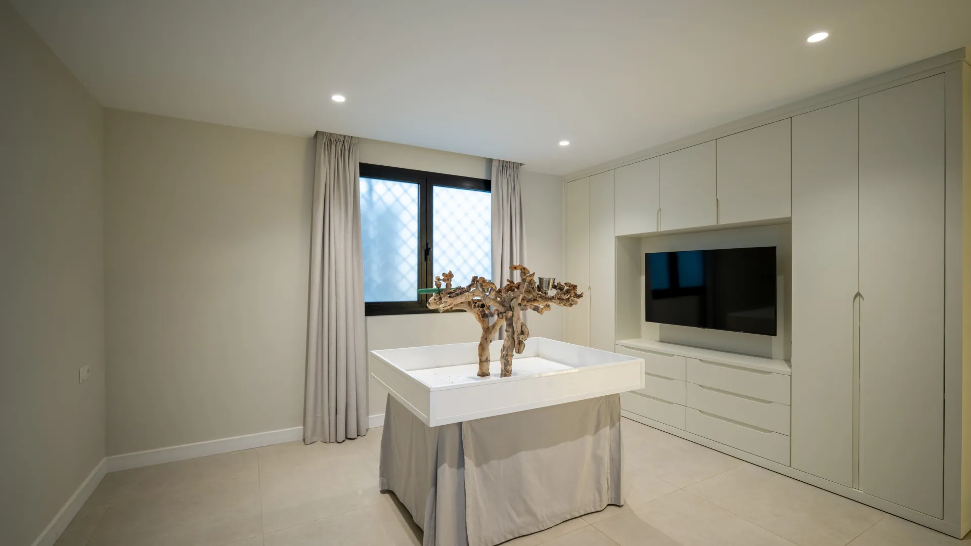 Buy Marbella City 3 bedrooms apartment