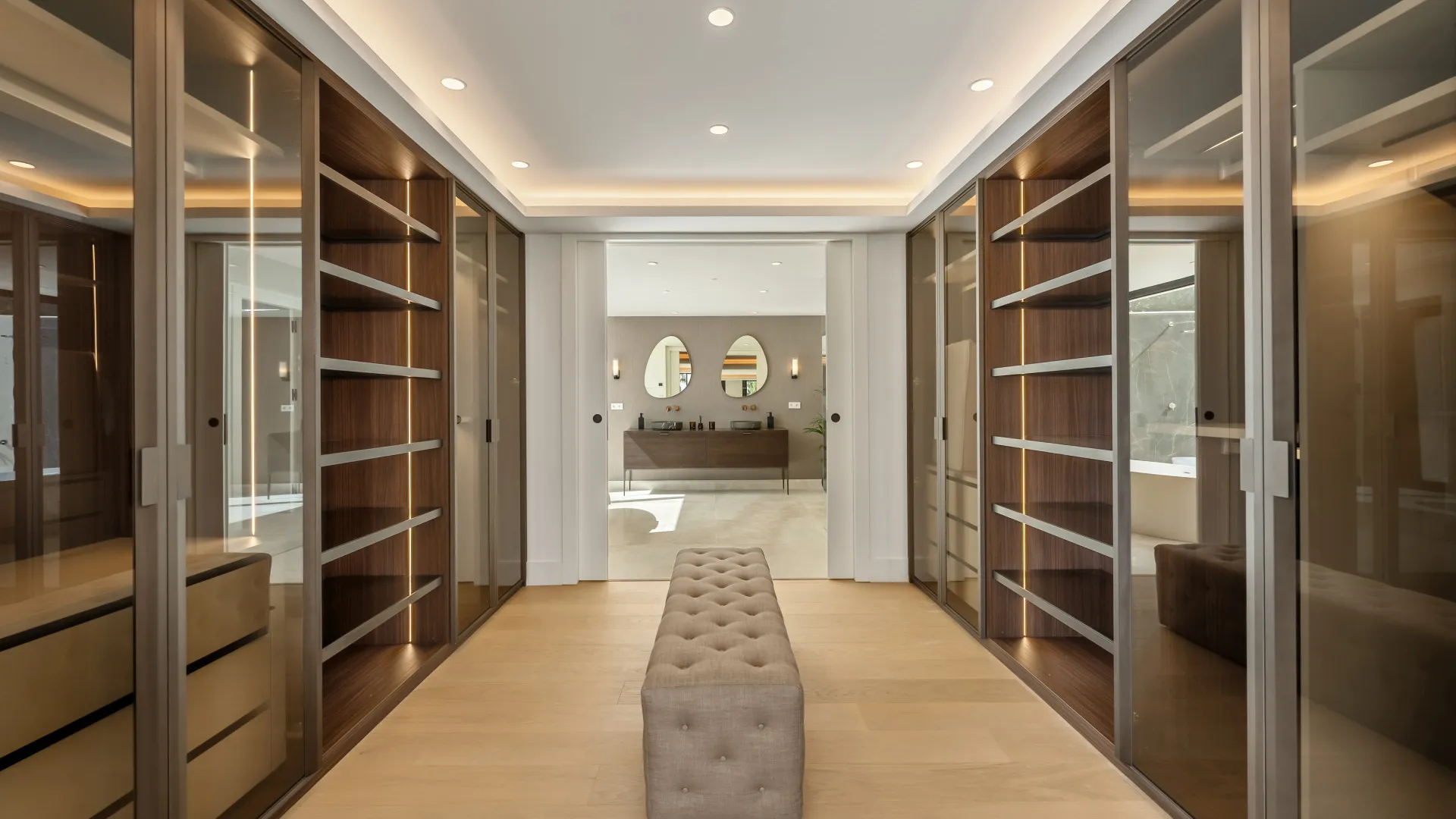 For sale villa in Rocio de Nagüeles