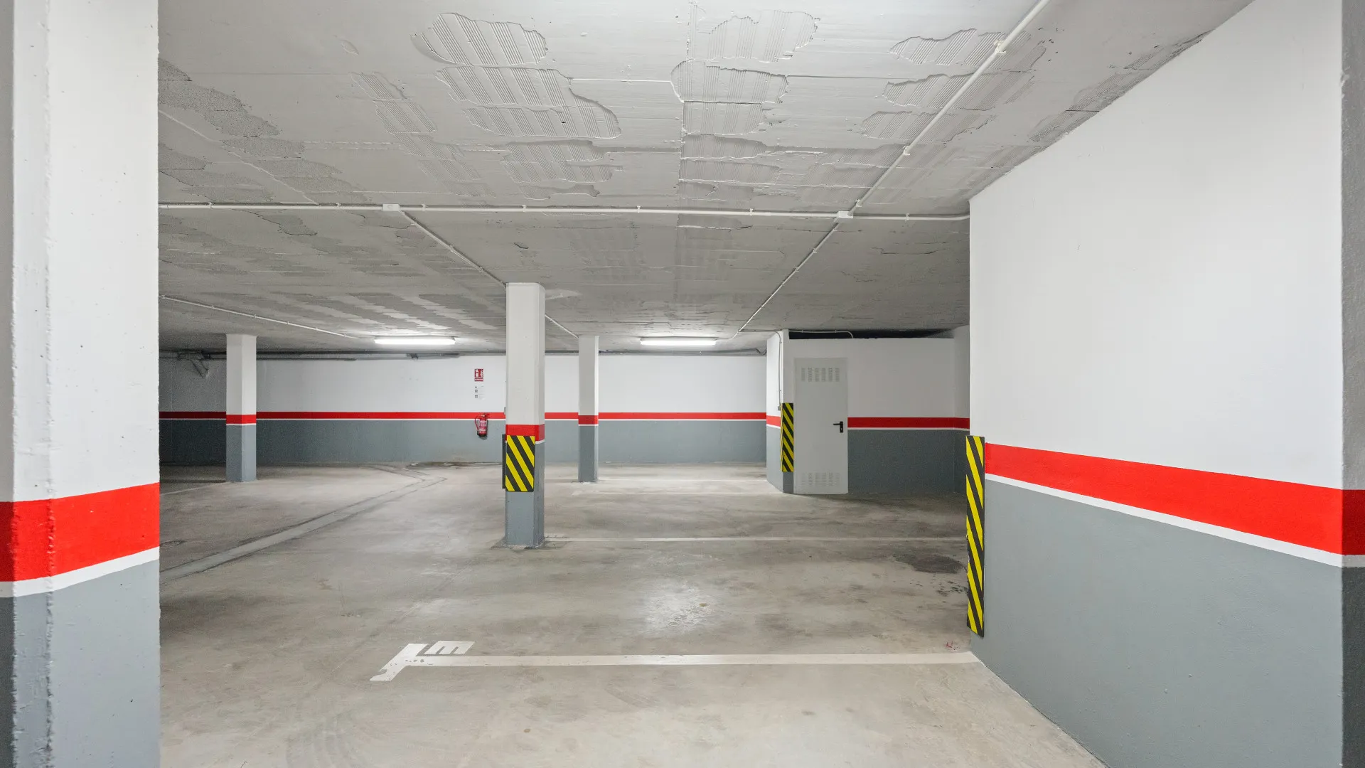 Palacetes Los Belvederes, atico duplex en venta con 3 dormitorios
