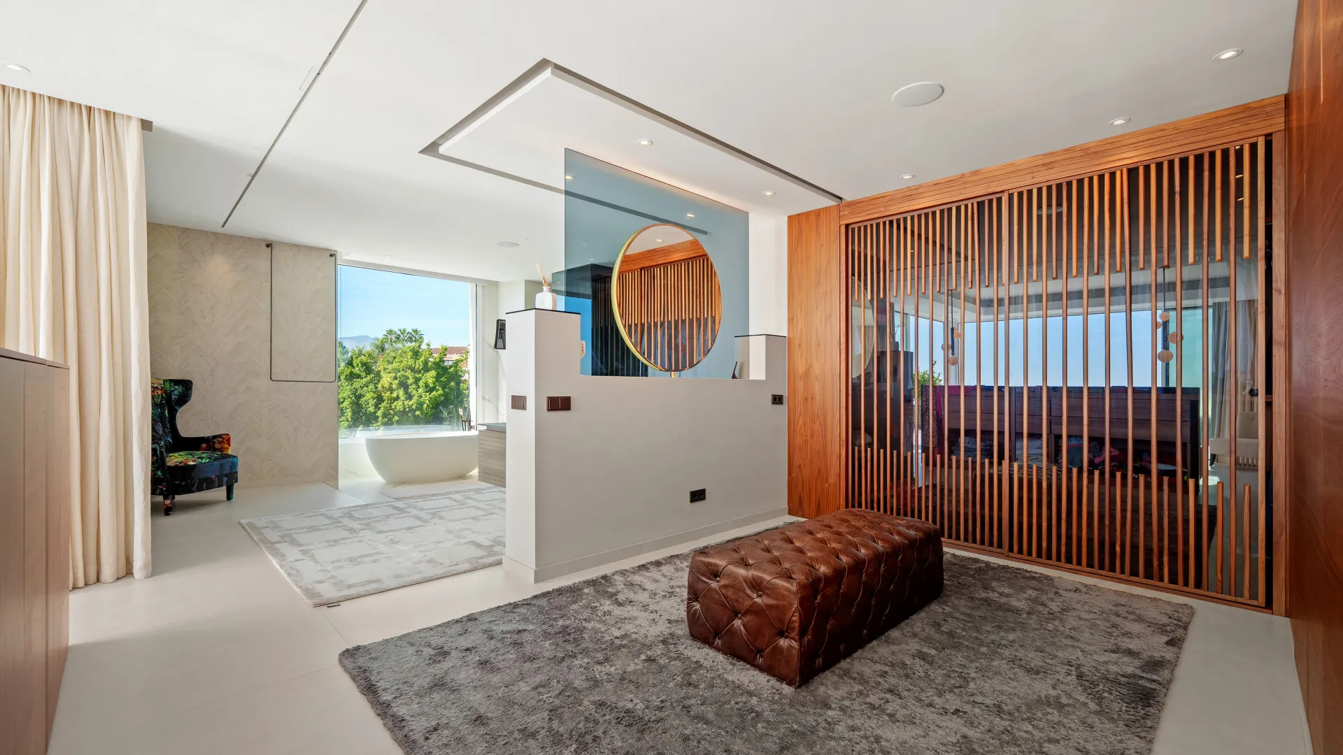 For sale 9 bedrooms villa in Puerto del Almendro