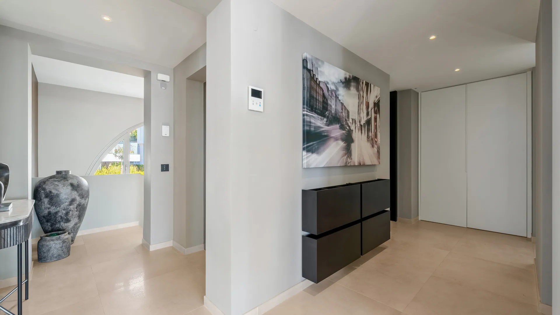Buy duplex penthouse in Aloha