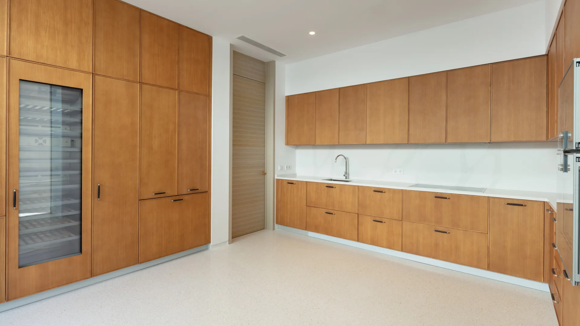 Villa de 4 dormitorios en venta en Finca Cortesin