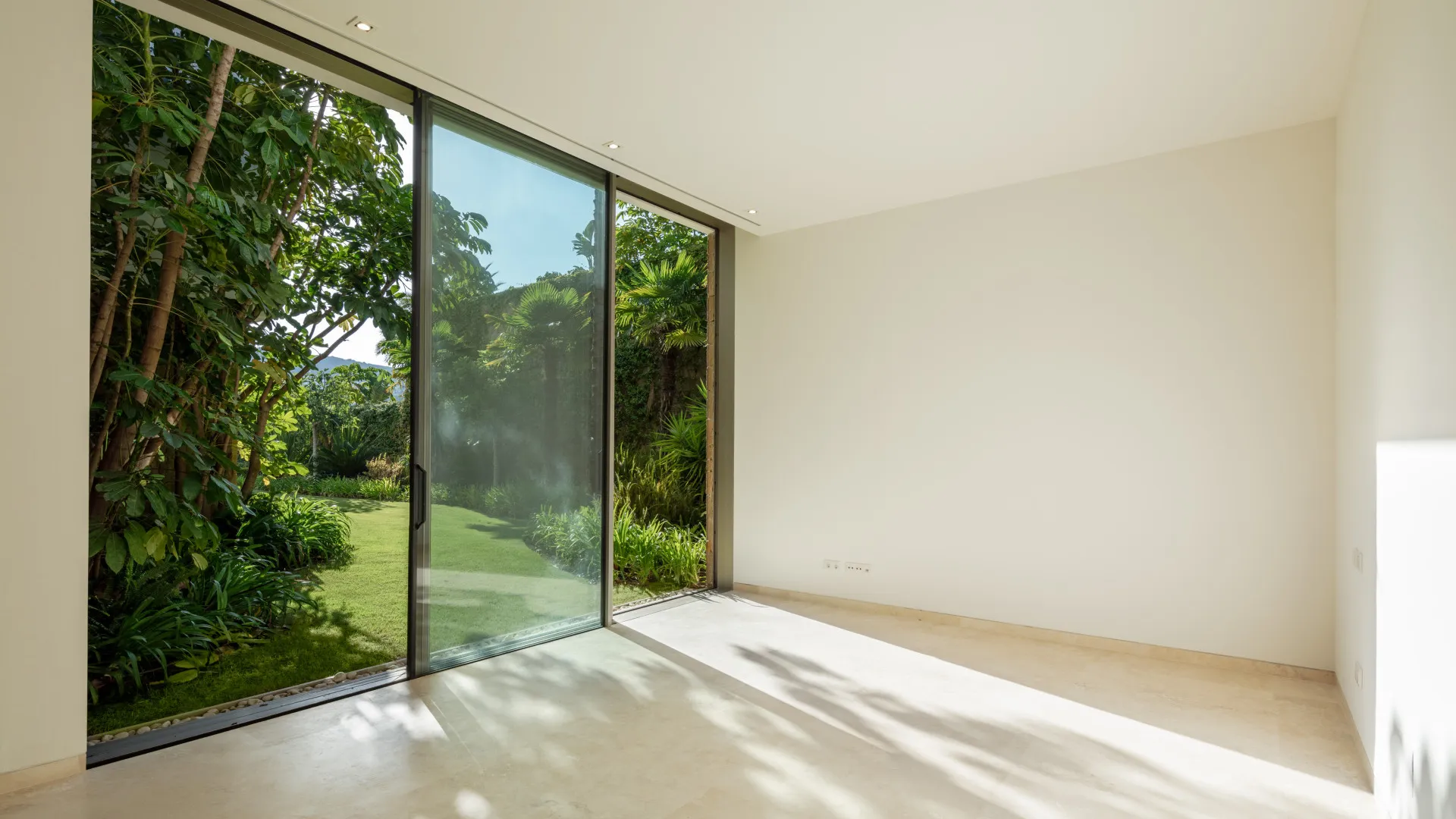 Villa en venta en Finca Cortesin de 5 dormitorios