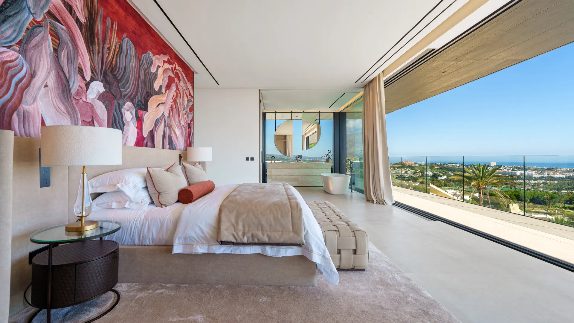La Quinta, villa en venta de 8 dormitorios